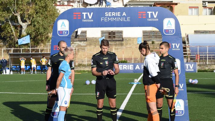 Torino-Cagliari, è la seconda volta che Cosso incontra i granata - immagine 1