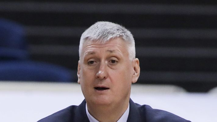 Champions League, Nymburk-Baku: diretta tv e streaming LIVE del match - immagine 1