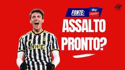 Calciomercato Milan, Cambiaso: pronto lo sforzo? Le ultime