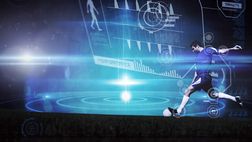 La Rivoluzione Tecnologica negli Sport Moderni: Analisi del suo Impatto Multiforme