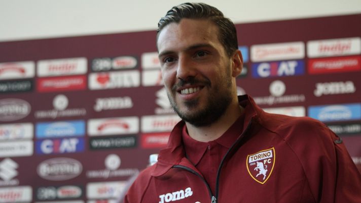 Bilancio Torino 2019, sorpresa Verdi: ecco quanto è costato davvero- immagine 2