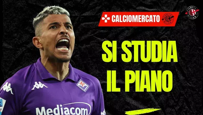Calciomercato Milan, si studia il piano per Dodo: ingaggio e concorrenza