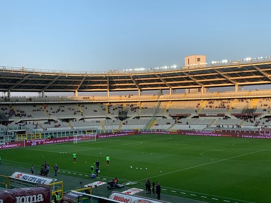 Torino-Genoa, le ultime dai campi: applausi per Sirigu che torna da avversario- immagine 3