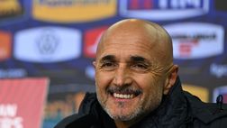 Euro 2024, Spalletti: “Poteva andare meglio, ma noi siamo l’Italia”