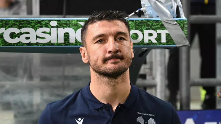 UFFICIALE – Monza, è Bocchetti il nuovo allenatore: il comunicato - immagine 1
