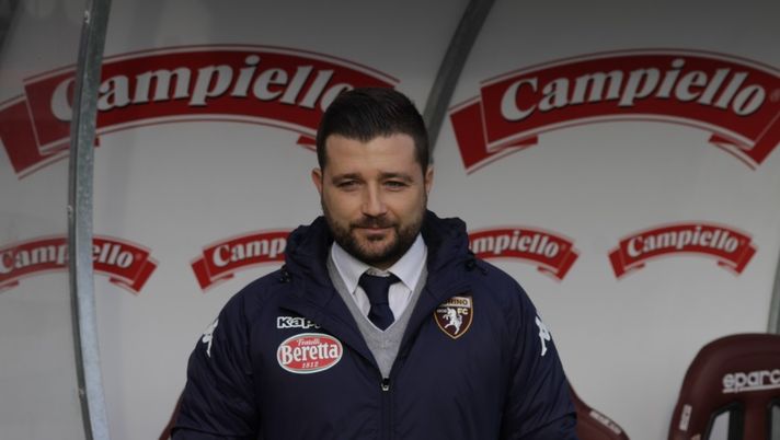 Primavera, le formazioni ufficiali di Torino-Spal: esordio dal 1′ per Nagy - immagine 1