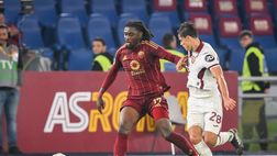 Torino, serve una bella prestazione per i tifosi. Ma la Roma ha più motivazioni