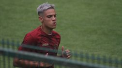 Torino, a Pinzolo riecco Ricci. Anche Radonjic si rivede. Pomeriggio di riposo