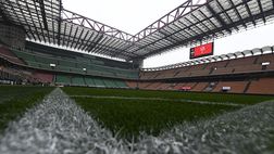 Milan-Stella Rossa non in chiaro: dove vederla in tv e streaming