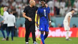 Tutti i derby del weekend by Schira: Musah, Milan-Inter dopo Chelsea-Arsenal…