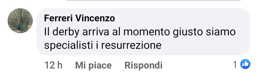 Disastro Juventus, ma i tifosi del Toro non si fidano: “Li resuscitiamo noi”- immagine 4