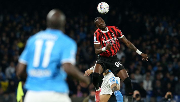 napoli-milan-diretta-live-gazzetta-risultato-serie-a-dazn-gol-sky-sintesi