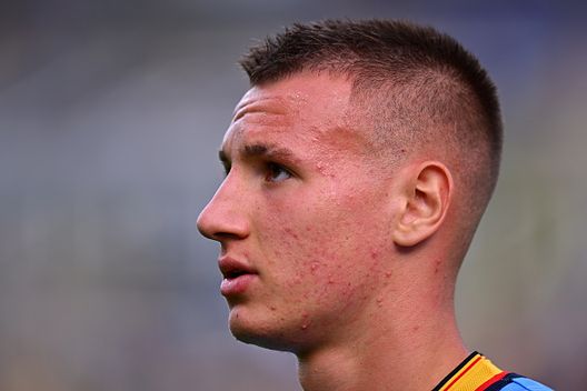 camarda-secondo-la-bbc-esaltato-da-zlatan-nascosto-da-maldini