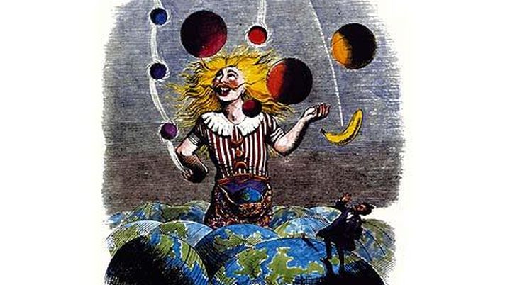 I still love you - immagine 1