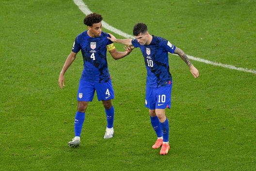 usa-tyler-adams-pulisic-fuoriclasse-serie-a