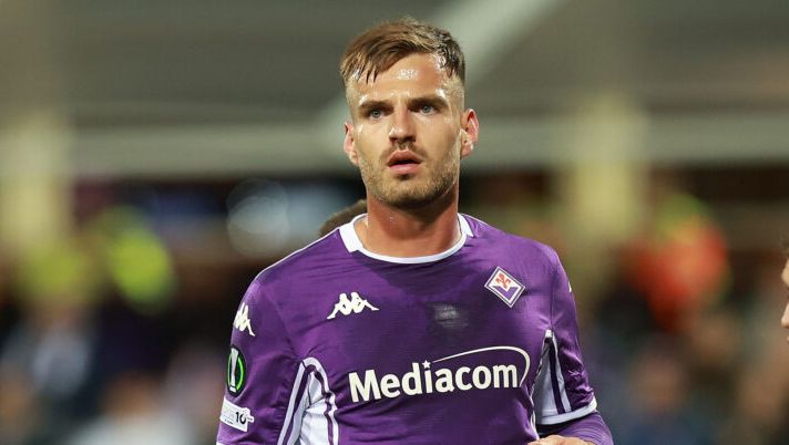 Fiorentina, Pongracic costretto al cambio in nazionale: ecco cosa è successo, l’infortunio… - immagine 1