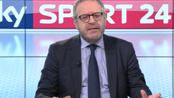 Padovan: “Buon lavoro di Juventus e Inter sui giocatori italiani”