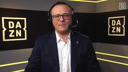 Marelli sul rosso a Kalulu: “Bastoni ha simulato. VAR secondo giallo? In futuro…”