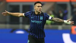 Inter-Milan, pronostico marcatore: Lautaro o Pulisic, chi sarà determinante nel derby?