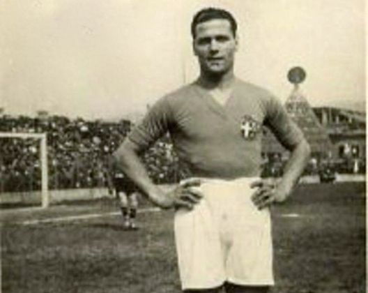 Torino-Fortitudo Roma: la vittoria che inaugurò la nascita del Filadelfia- immagine 5