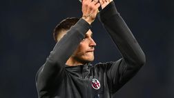 Arnautovic saluta Bologna: “Grazie per due anni meravigliosi. Mi avete fatto sentire speciale”