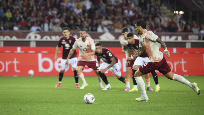 torino-roma