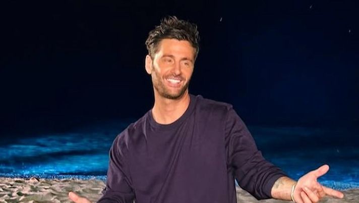 Temptation Island batte tutti i record: ieri sera la puntata più vista di sempre Temptation Island batte tutti i record: ieri sera la puntata più vista di sempre - immagine 1