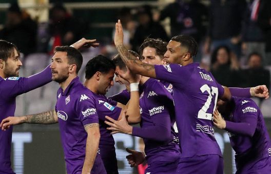 L’opinione: “3-5-2 più funzionale. Palladino sta facendo bene”- immagine 2