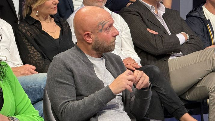 Cannata a Delietta Gol: “Quando inizi e finisci male perdi la partita al 100%” - immagine 1
