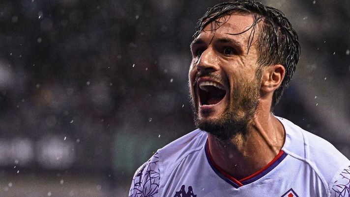 Trevisani: “Miracolato a Paredes e compagni abbruttiti, Ranieri stai calmo” - immagine 1