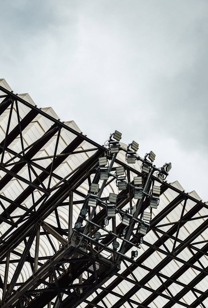 Il Maradona è pronto: alle 18.30 andrà in scena Napoli-Parma – LA FOTOGALLERY - immagine 4