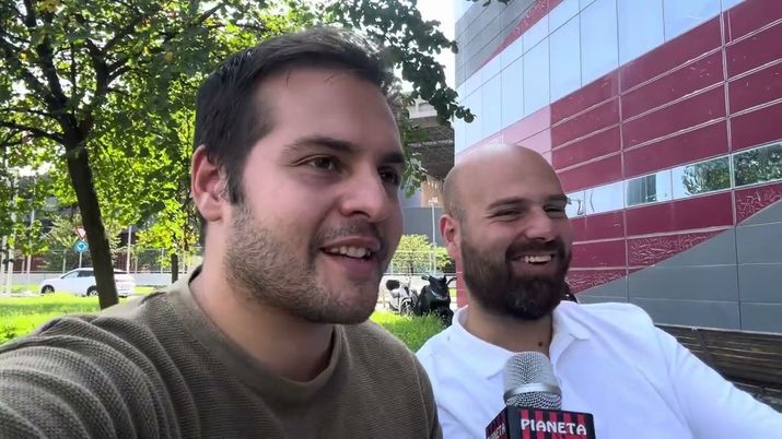 Milan, esclusiva Letizia: “Giusto Pulisic fuori. Allegri, Rabiot, ...”