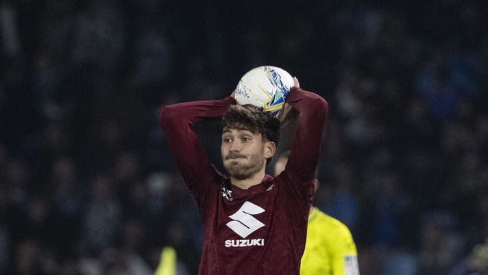 Le tre sentenze di Napoli-Torino 2-1: salvezza non ancora raggiunta, il Toro deve lottare - immagine 1