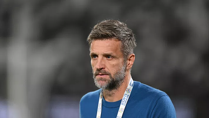 Igor Biscan eliminato dal Milan a Zagabria: la sua rivincita 5 anni dopo a Istanbul… - immagine 1
