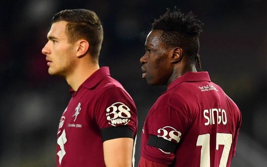 Cagliari-Torino, perché sì e perché no: granata e rossoblù hanno fame di riscatto- immagine 2
