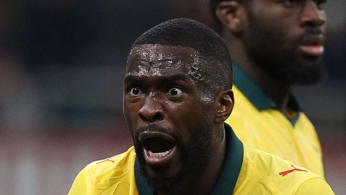 Tomori nuovi contatti con il Milan per il rinnovo. Moretto: 'Con Allegri sono cambiate ...'