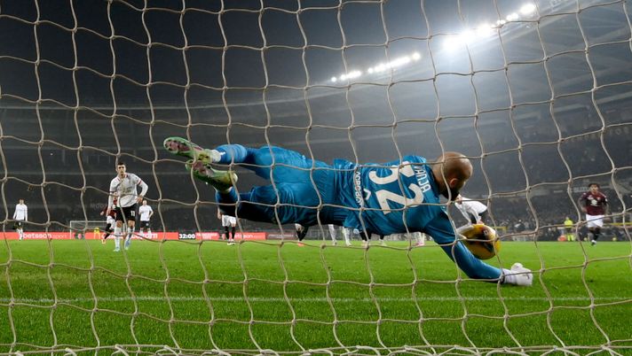 milan-maignan-pavlovic-thiaw-svilar-milinkovic-savic-calciomercato-aggiornamenti-oggi-schira-di-marzio-moretto-fabrizio-romano-video-youtube-news-ultima-ora