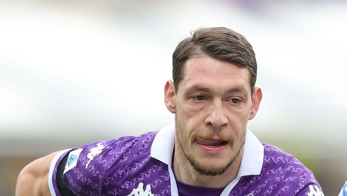 Polverosi: “Con Belotti i dirigenti della Fiorentina non hanno sbagliato” - immagine 1