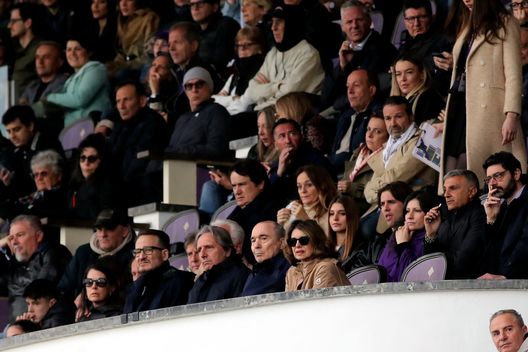 Gazzetta su Palladino: “Rapporto con Commisso ottimo. Ma se non porta risultati…”- immagine 2