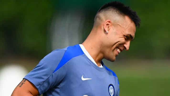 Rinnovo Lautaro, la firma c’è già: annuncio entro Ferragosto. A Inzaghi ha fatto una promessa - immagine 1