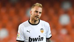 Sassuolo, colpo a sorpresa: arriva Racic a titolo definitivo dal Valencia
