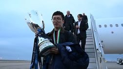 TS – Sauditi? Ecco chi vuole l’Inter. Zhang chiede 1.3 mld: i dettagli su offerta e scenari