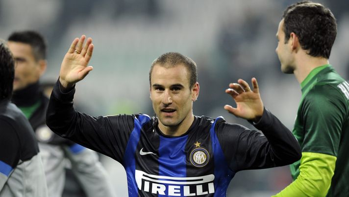 Inter Palacio