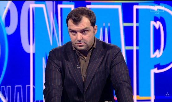 Sky Pandev: “Inter senza Calhanoglu e Barella? Ma i sostituti sono Sucic e Zielinski. Davanti…”- immagine 2