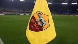 Corsport sicuro: “Inter ha certificato: Roma non è competitiva. E in estate sarà ceduto…”