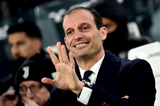 Getty Image Allegri perde in Cassazione contro l’ex Ughi che non dovrà restituire 200 mila euro- immagine 2