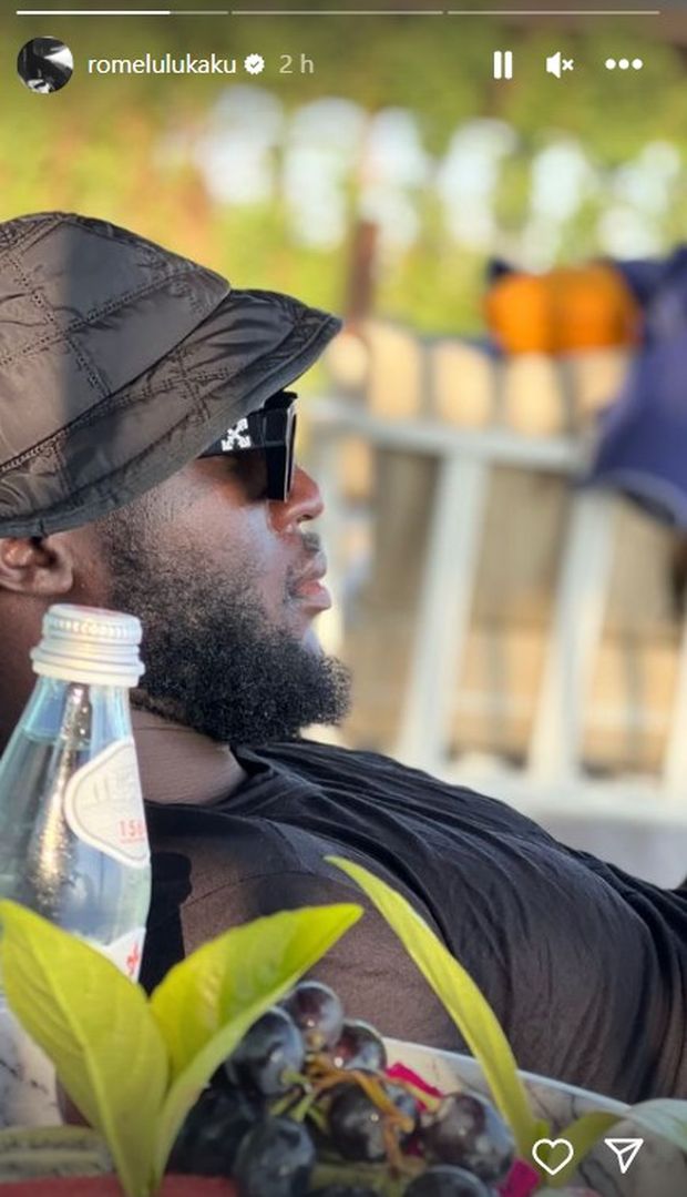 GdS – Lukaku, Inter proverà a ‘limitare’ richiesta Chelsea. Lui farà la sua parte- immagine 3