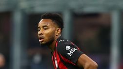 Dubbi sull’investimento di Nkunku? Ecco cosa filtra dal Milan. Mentre Tare …