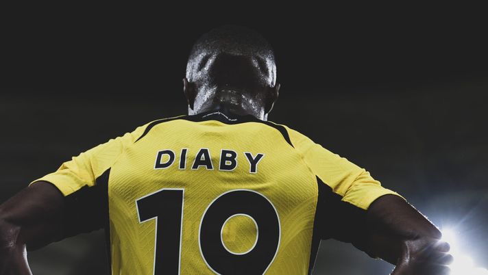 Di Marzio conferma: “Diaby, speranze finite! Ma Inter aveva offerto obbligo a questa cifra” - immagine 1