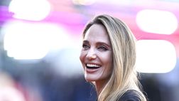 Angelina Jolie: “Ho avuto seri problemi di salute, mi considero in prestito sulla Terra”